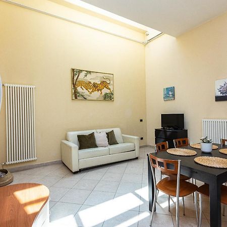 Palazzo Ghibellina 2 By Rental In Florence Ngoại thất bức ảnh