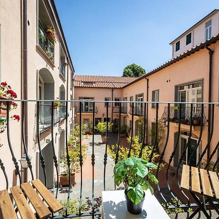Palazzo Ghibellina 2 By Rental In Florence Ngoại thất bức ảnh