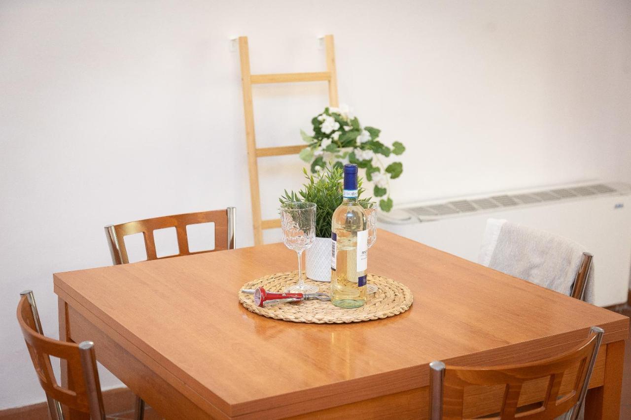 Palazzo Ghibellina 2 By Rental In Florence Ngoại thất bức ảnh