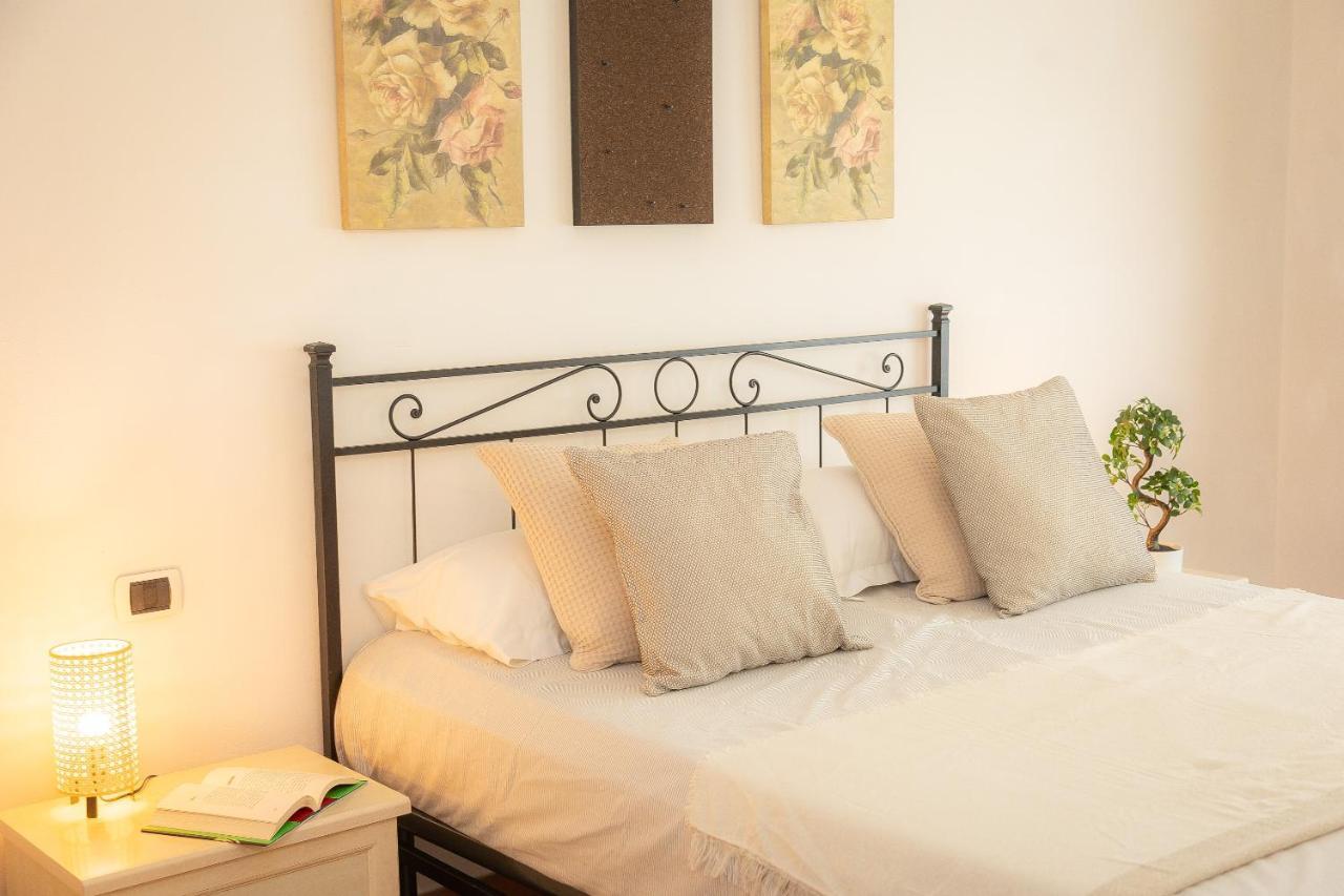 Palazzo Ghibellina 2 By Rental In Florence Ngoại thất bức ảnh