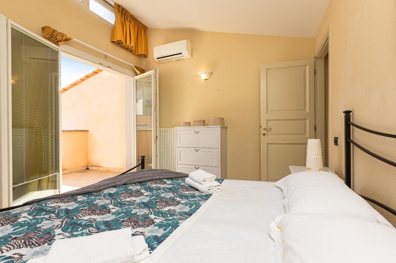 Palazzo Ghibellina 2 By Rental In Florence Ngoại thất bức ảnh