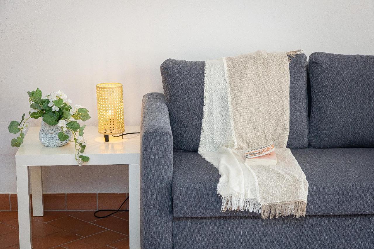 Palazzo Ghibellina 2 By Rental In Florence Ngoại thất bức ảnh