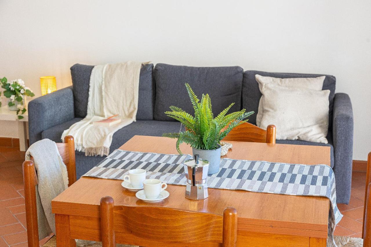 Palazzo Ghibellina 2 By Rental In Florence Ngoại thất bức ảnh