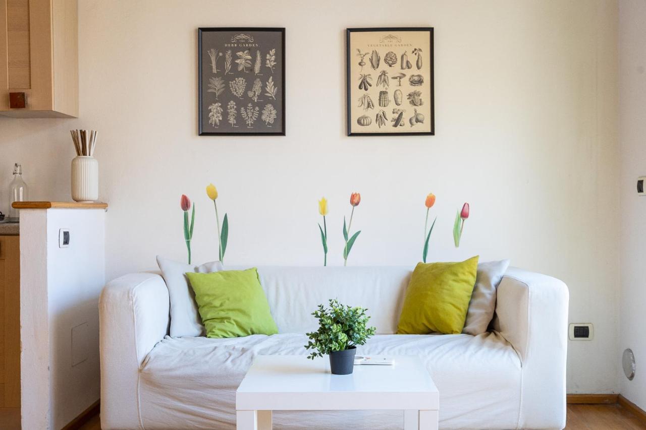 Palazzo Ghibellina 2 By Rental In Florence Ngoại thất bức ảnh